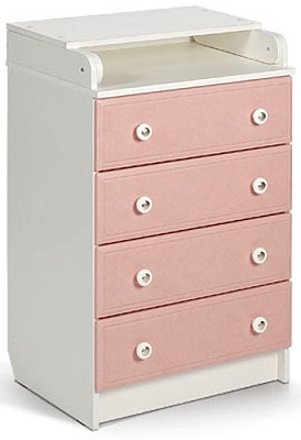 ����������� ������ Mebecom DM 104