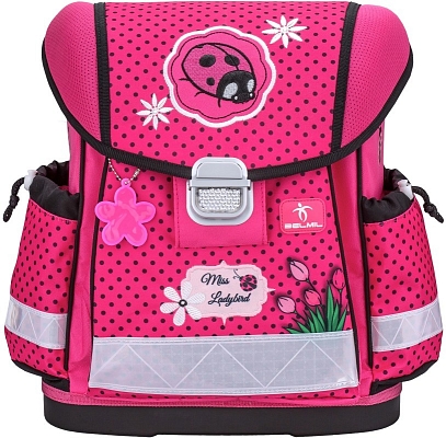 �������� ������ (�����) Belmil Classy My Champion Horse