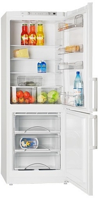 ����������� Atlant XM-6221