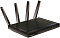 Wi-Fi ������� NETGEAR D8500