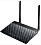 Wi-Fi ������� Asus DSL-N14U