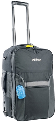 Tatonka Travel Trolley M