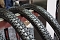 Schwalbe Smart Sam Performance Wired [29x2.1]