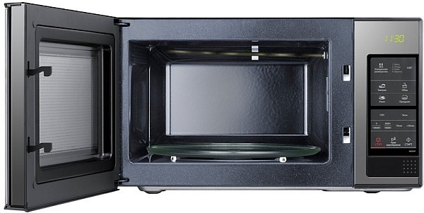 ������������� ���� Samsung ME83XR