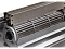 ������ �������� Ballu BHC-L08-S05