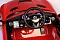 ������� ������������� RiverToys Mercedes-Benz SLS A333AA