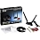 Wi-Fi ������� Asus PCE-AC56