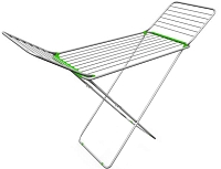 ������� ��� ����� Gimi Alutech