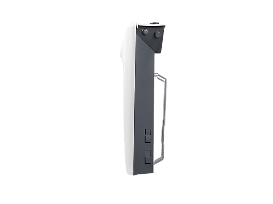 �������� Electrolux Air Gate Transformer � ������ ���������� ECH/AG2-2000 T-TUM (������������)