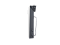 �������� Electrolux Air Gate Transformer � ������ ���������� ECH/AG2-2000 T-TUM (������������)