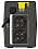 ��� APC Back-UPS 650VA AVR LI Schuko