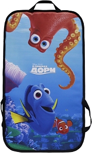 ����� 1TOY T59162