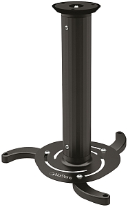 ��������� ��� ��������� NorStone Proje-L