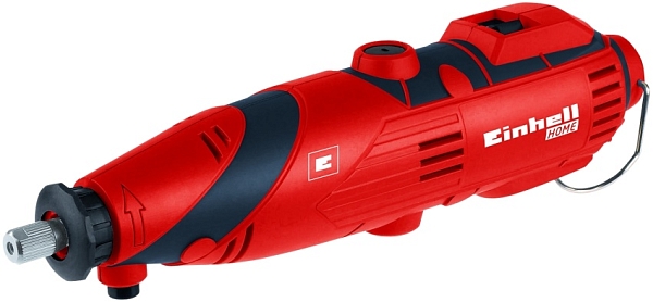 ������������������� ���������� Einhell TH-MG 135 E