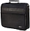 ����� ��� ��������� PortCase Notepack [Notepack KCB-X02]