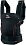 ����� / ������-������� manduca Baby Carrier