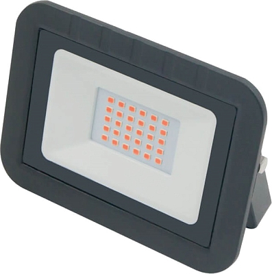 VOLPE ULF-Q511 30W/RED