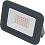 VOLPE ULF-Q511 30W/RED
