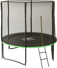 ����� Eclipse Inspire 8ft