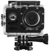 Action ������ XPX G80R