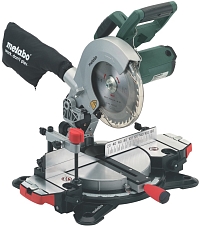 ���� Metabo KS 216 M Lasercut 619216000