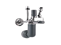 ������ ������������ Stiebel Eltron KV 30