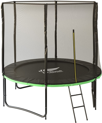 ����� Eclipse Inspire 8ft