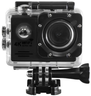 Action ������ XPX G80R