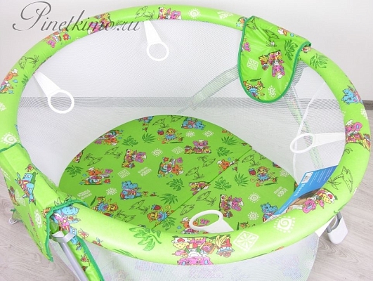 ����� Feya Arena