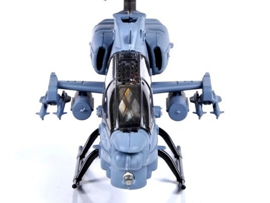 ���������������� �������� Syma S108G