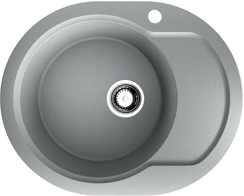 �������� ����� Omoikiri Manmaru 62