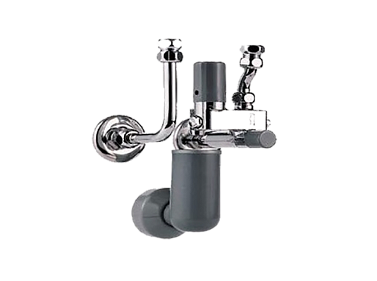 ������ ������������ Stiebel Eltron KV 30