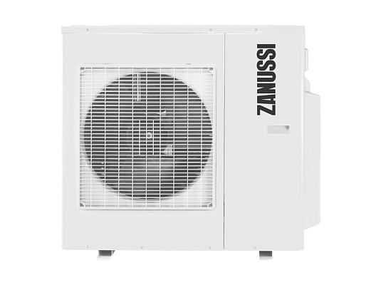 ���� ������� ZANUSSI ZACO/I-36 H4 FMI/N1 Multi Combo