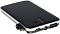 Powerbank ����������� InterStep PB4000