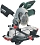 ���� Metabo KS 216 M Lasercut 619216000