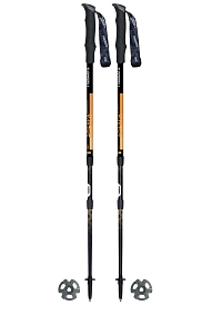������������ ����� Masters SHERPA ANTISHOCK CSS TREKKING ULTRASTRONG 01S25