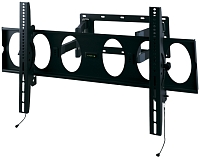 ���������/��������� Kromax PIXIS-XL