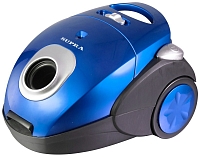 ������� Supra VCS-1530