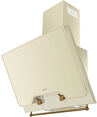 ������� MAUNFELD RETRO QUADR 60