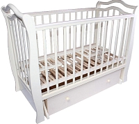 �������� Valle Toscana