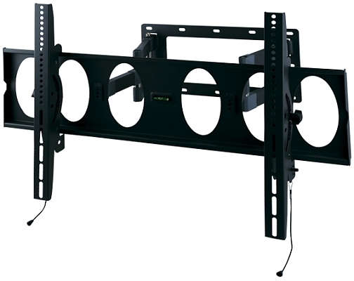 ���������/��������� Kromax PIXIS-XL