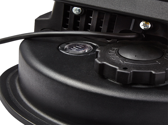 ����� ��������� ������� ������� Ballu Siber Heat BHDP-10 SH