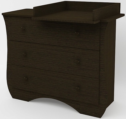 ����������� ������ Bambu Ilona