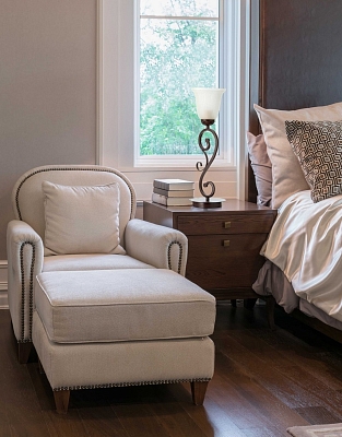 ���������� ����� MW LIGHT Virginia 444031801