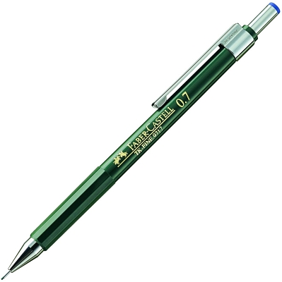��������� Faber-Castell TK Fine 9717 07