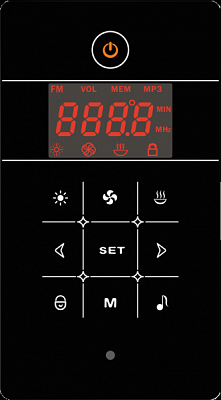 ������� ������ Frank F-651