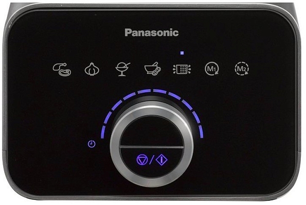 �������� ������� Panasonic MK-F800STQ