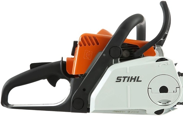���� STIHL MS 180 C-BE 40