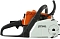 ���� STIHL MS 180 C-BE 40