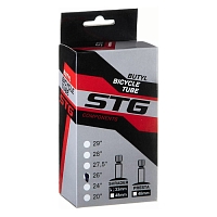 ������ ������������ STG �82418, 26", 1,75/1,95, ������, ������ �82418